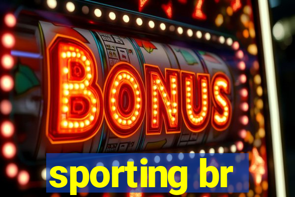 sporting br