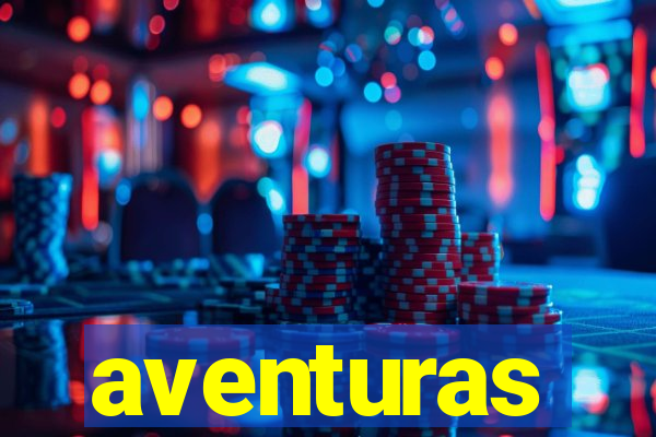 aventuras horripilantes nas catacumbas