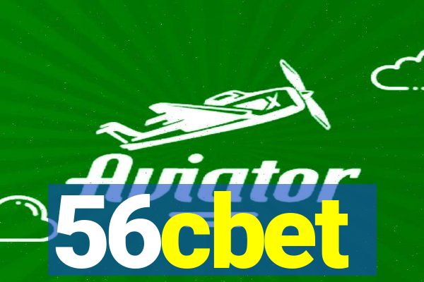 56cbet