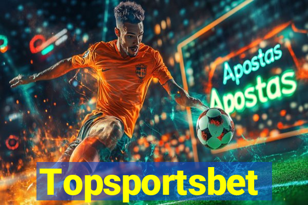 Topsportsbet