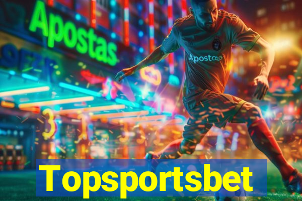 Topsportsbet