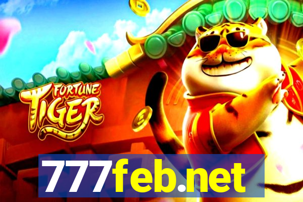 777feb.net