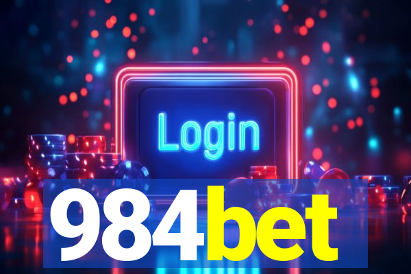 984bet