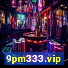 9pm333.vip