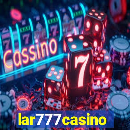 lar777casino