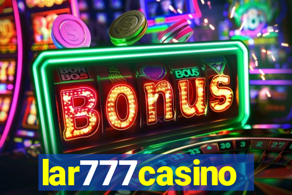 lar777casino