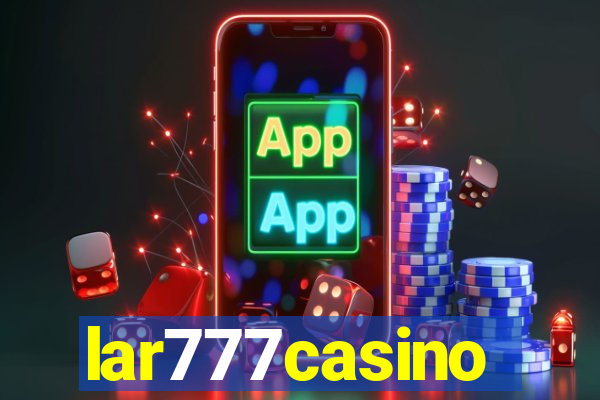 lar777casino