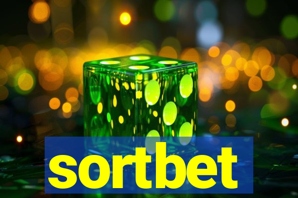 sortbet