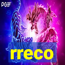 rreco