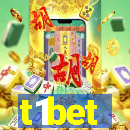 t1bet