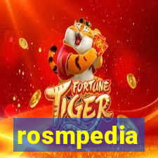 rosmpedia