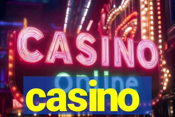 casino games.sportingbet.com login