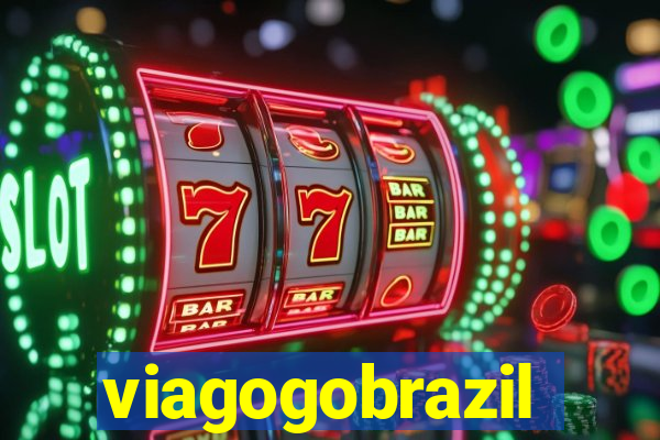 viagogobrazil