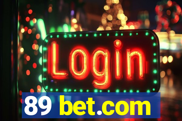 89 bet.com