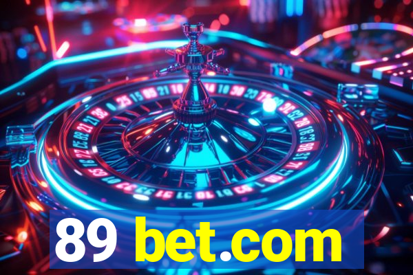 89 bet.com