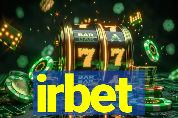 irbet