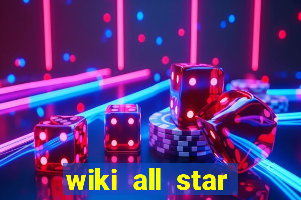 wiki all star tower defense codes