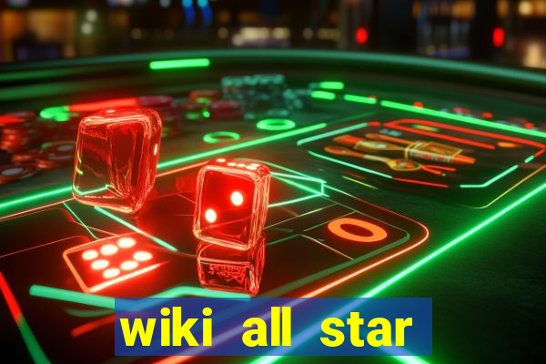 wiki all star tower defense codes