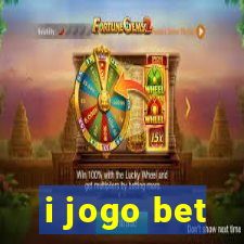 i jogo bet