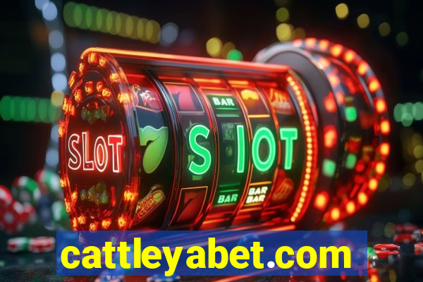 cattleyabet.com