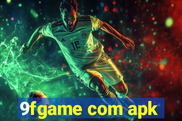 9fgame com apk