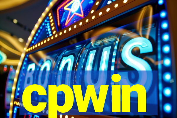 cpwin