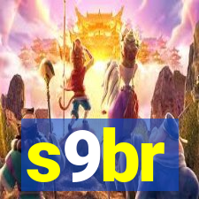 s9br