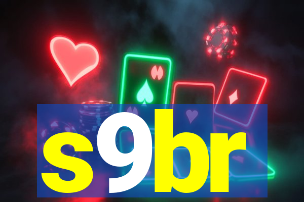 s9br