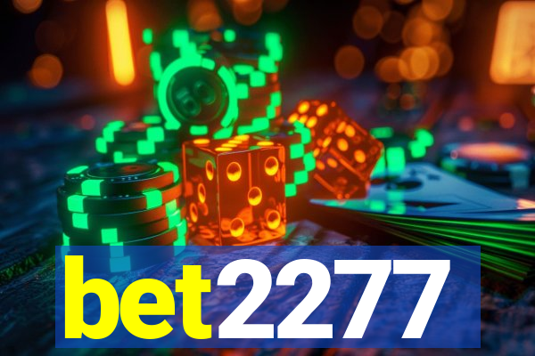 bet2277