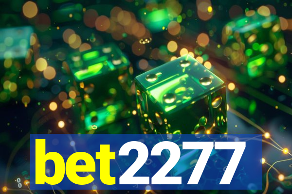 bet2277