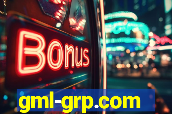 gml-grp.com