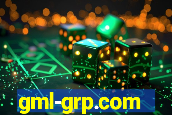 gml-grp.com