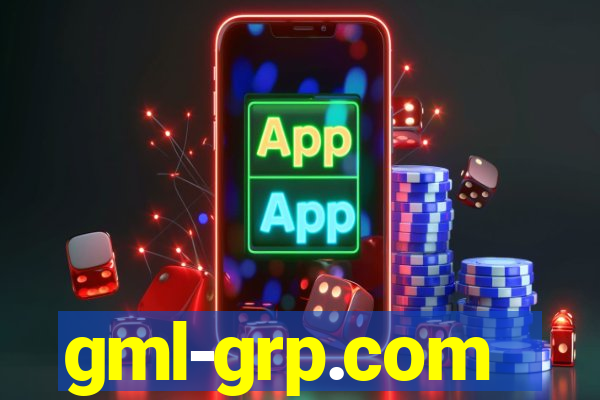 gml-grp.com