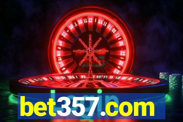 bet357.com