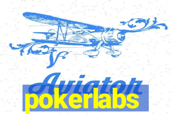 pokerlabs