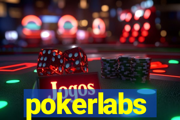 pokerlabs