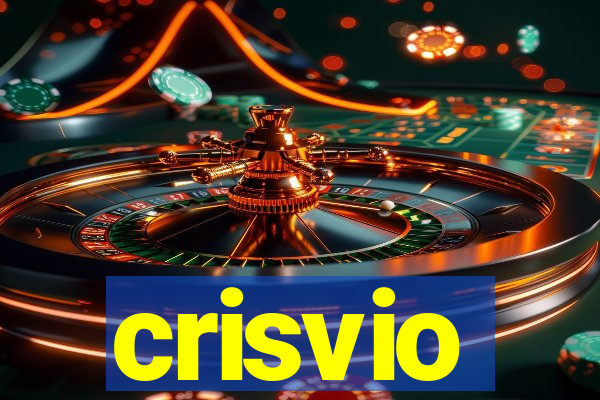 crisvio