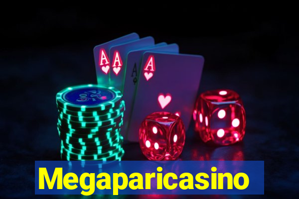 Megaparicasino