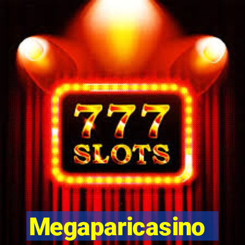 Megaparicasino