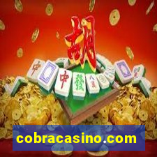 cobracasino.com