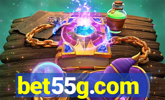 bet55g.com