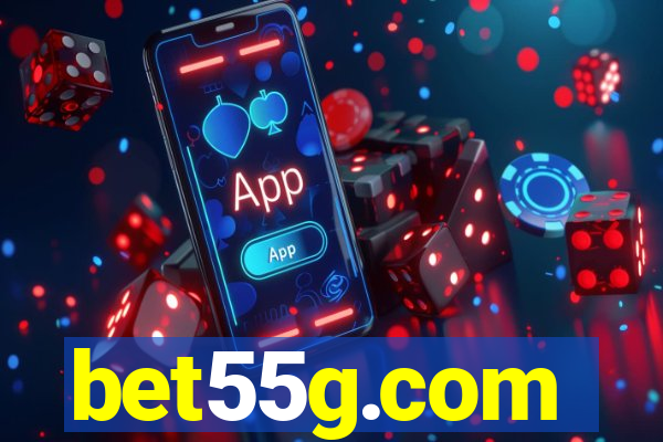 bet55g.com