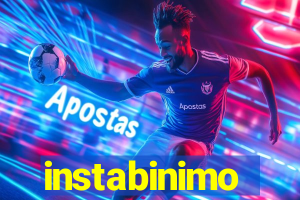 instabinimo