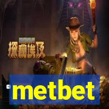 metbet