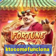 ktocomofunciona