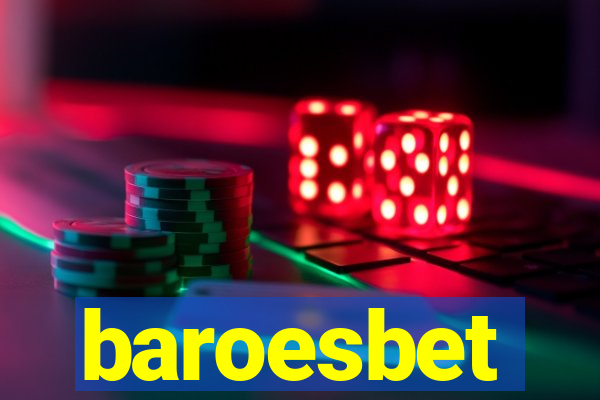 baroesbet