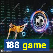 188 game