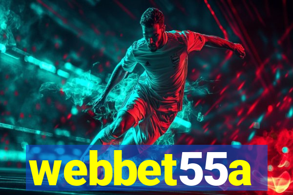 webbet55a