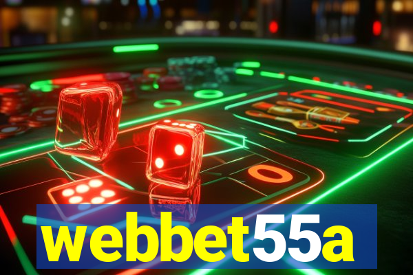 webbet55a