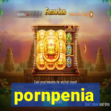 pornpenia